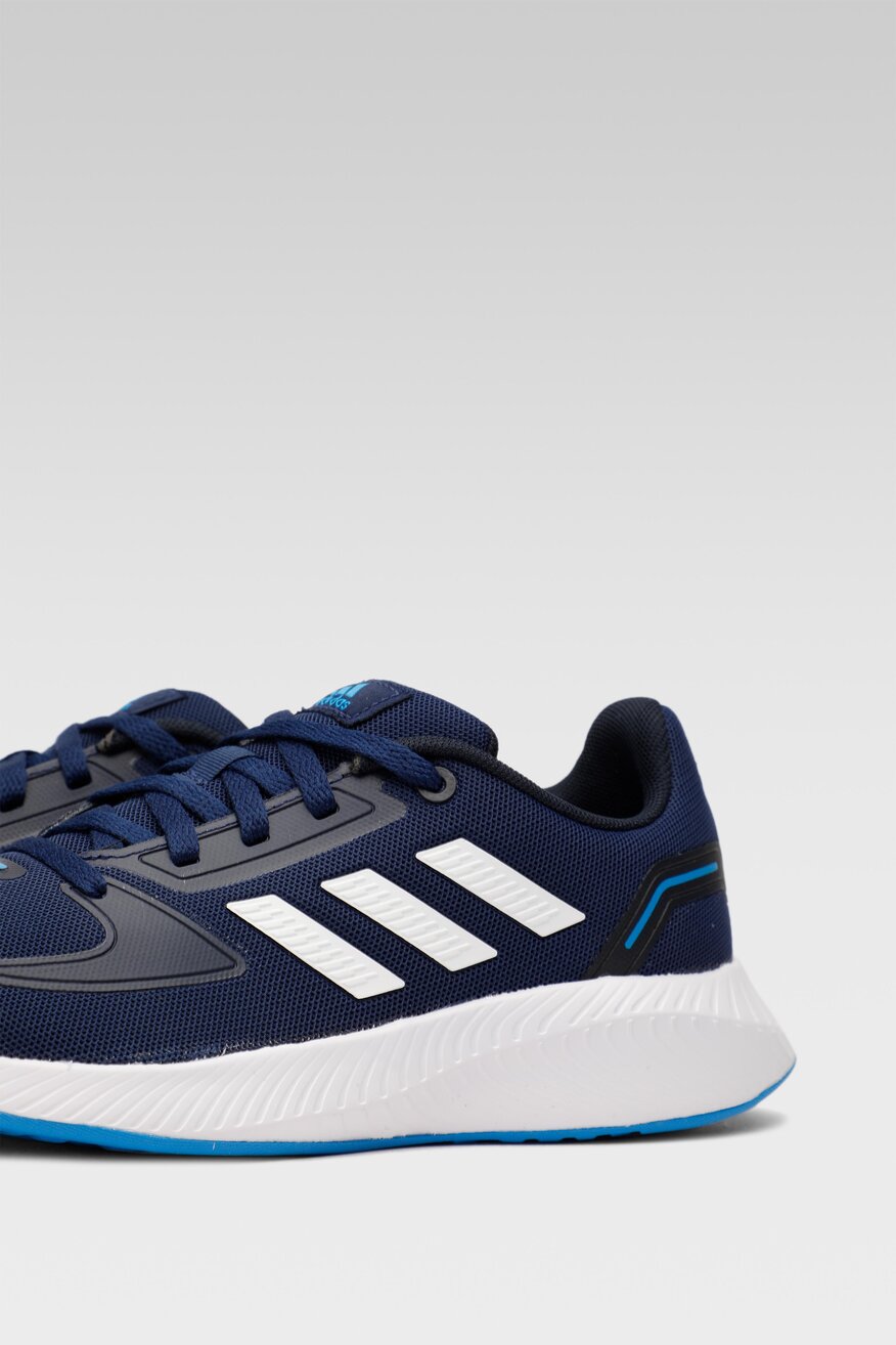 
                adidas - RUNFALCON 2.0 - 5904248843748
