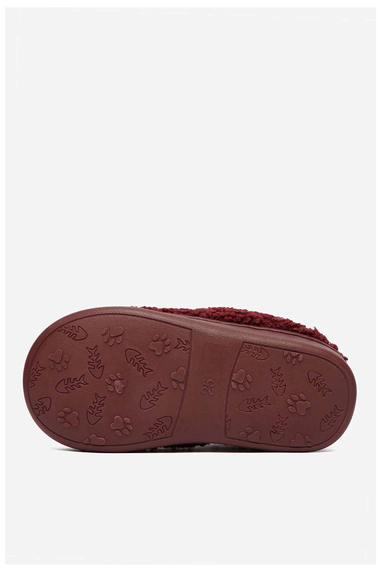 Чехли GAP PLANO GCJ001F4TKRDDEGP ЧЕРВЕН