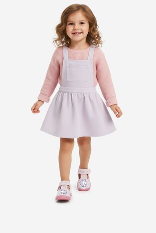 Papuče DeeZee CEO-24SSZ1150 ROZE