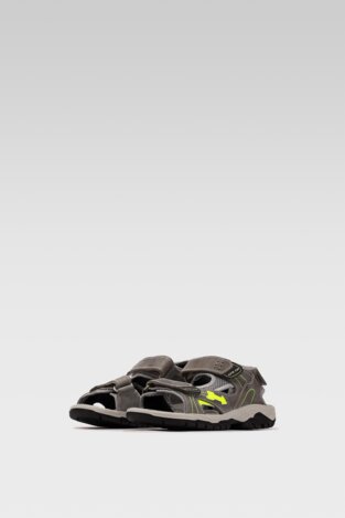 Sandale Twisty RC21004 013 SIVA