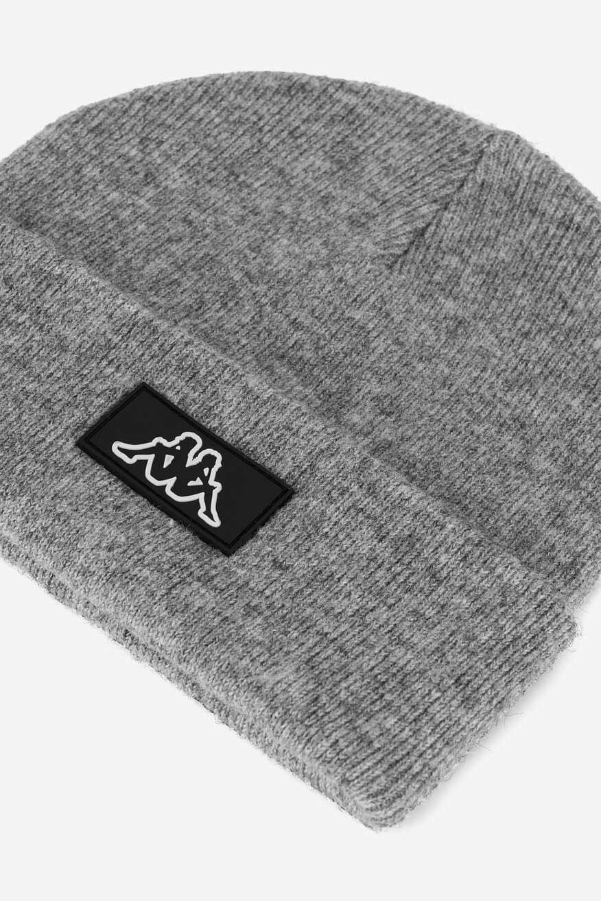Kappa - Czapka beanie - 5905588993575