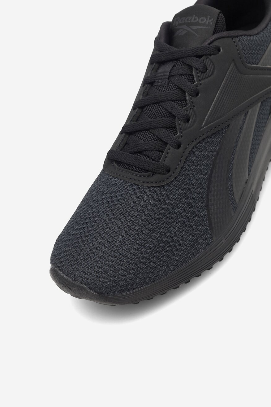 
                Încălțăminte sport Reebok NEGRU - 2230051928772