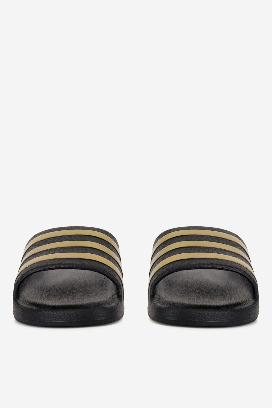 
                Șlapi pentru bazin adidas NEGRU - 5905588650515