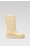 Botki SIMPLE SIMPLE-SL-26-02-000036 103 Beżowy