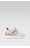 Sneakers Jenny Fairy BO6165-35 Beżowy