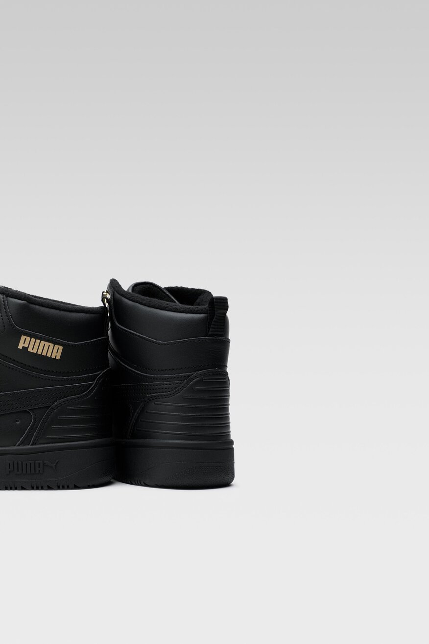 
                Puma - REBOUND RUGGED - 5904862070322