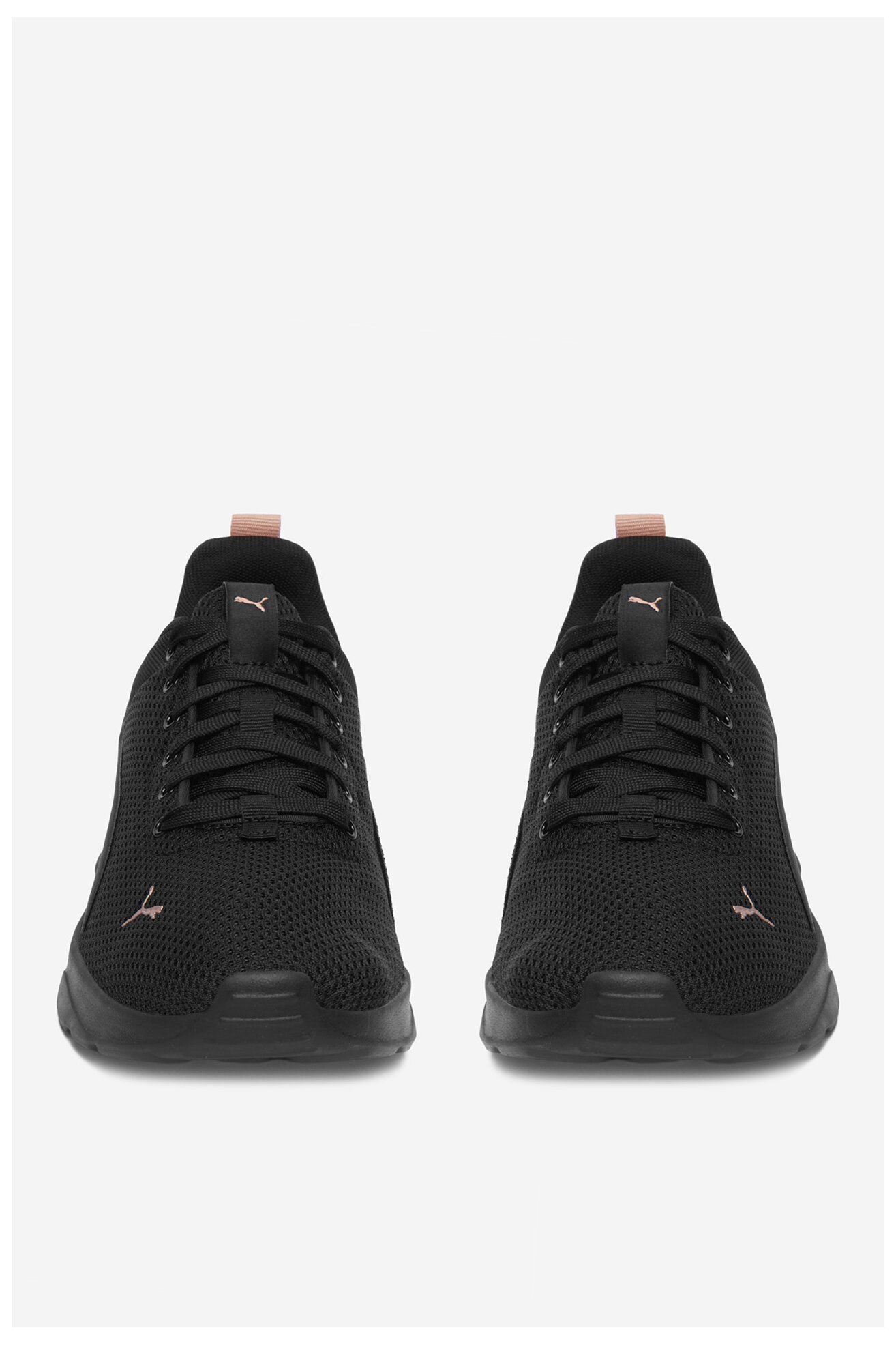 Спортни обувки Puma EO-ANZARUN LITE 37112846 ЧЕРЕН