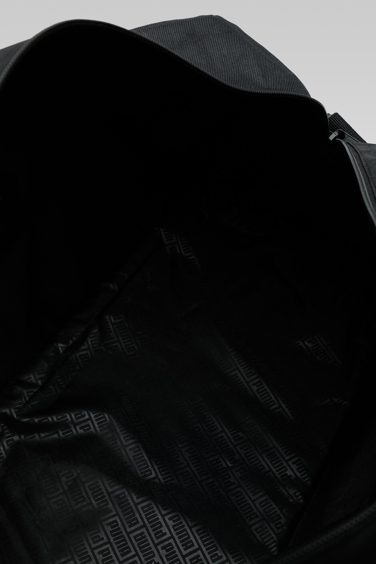 Torba Puma PHASE SPORTS BAG 7803301 Czarny