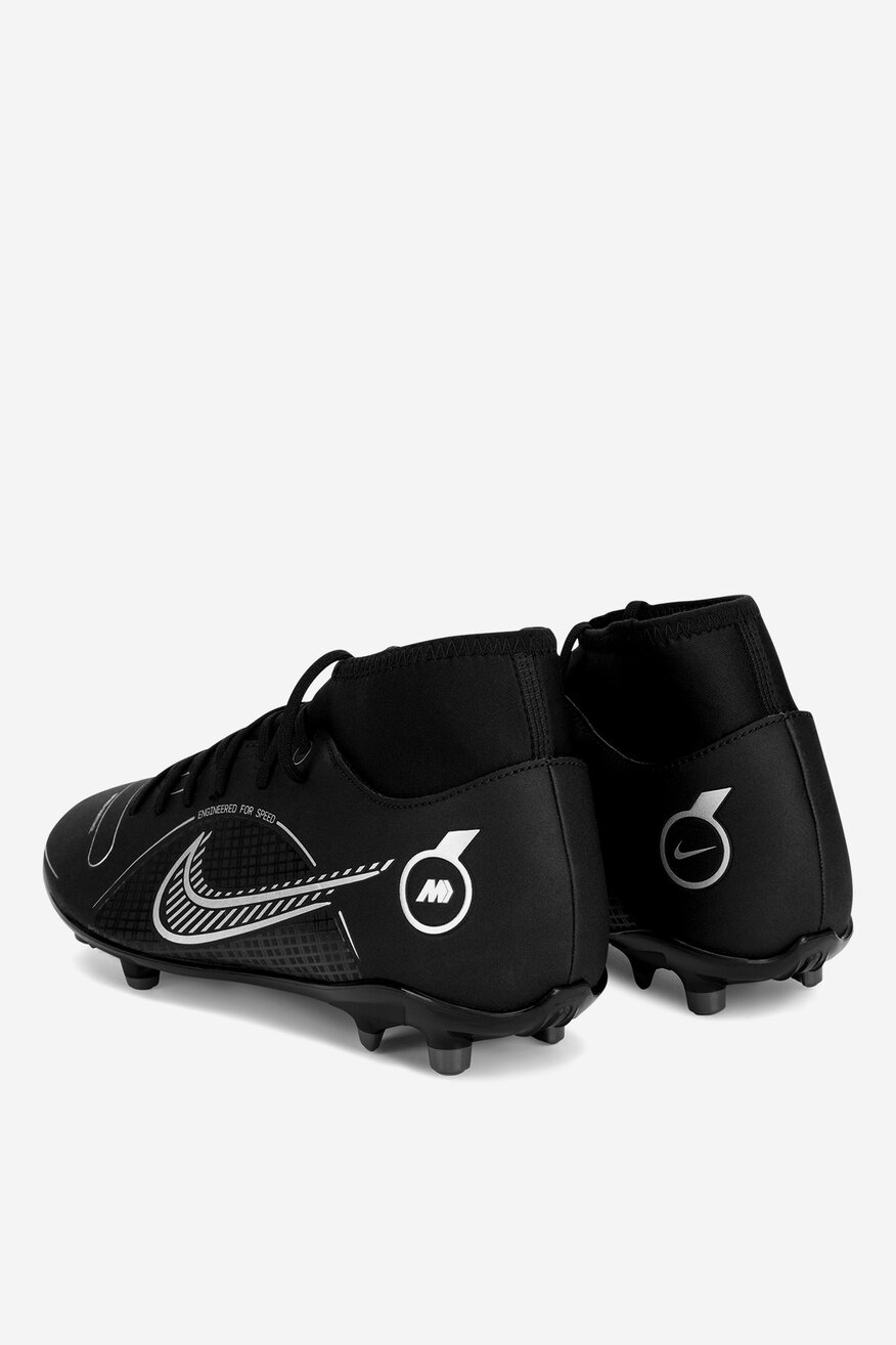 
                Nike - SUPERFLY 8 CLUB FG/MG - 2230072315186