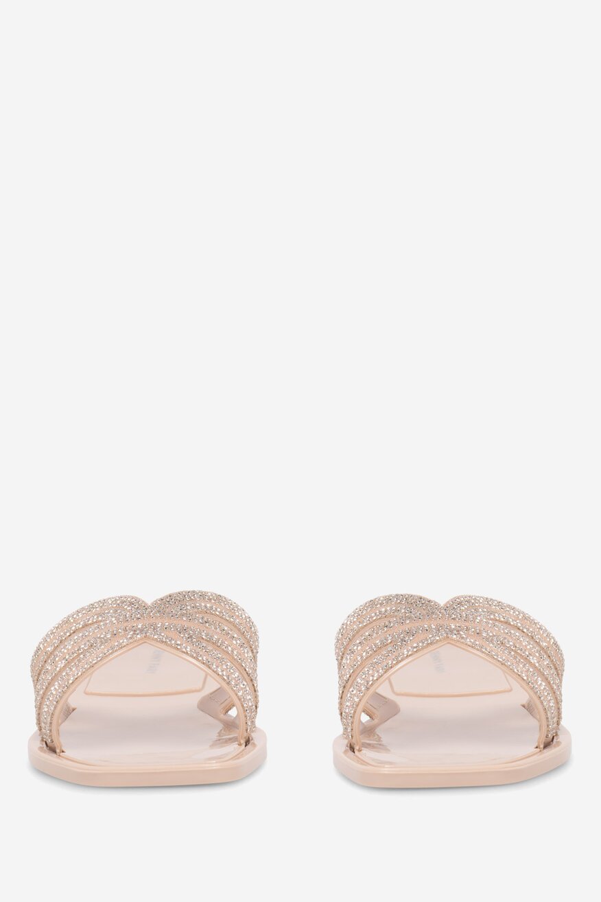 
                Jenny Fairy - Klapki - 5905588422020