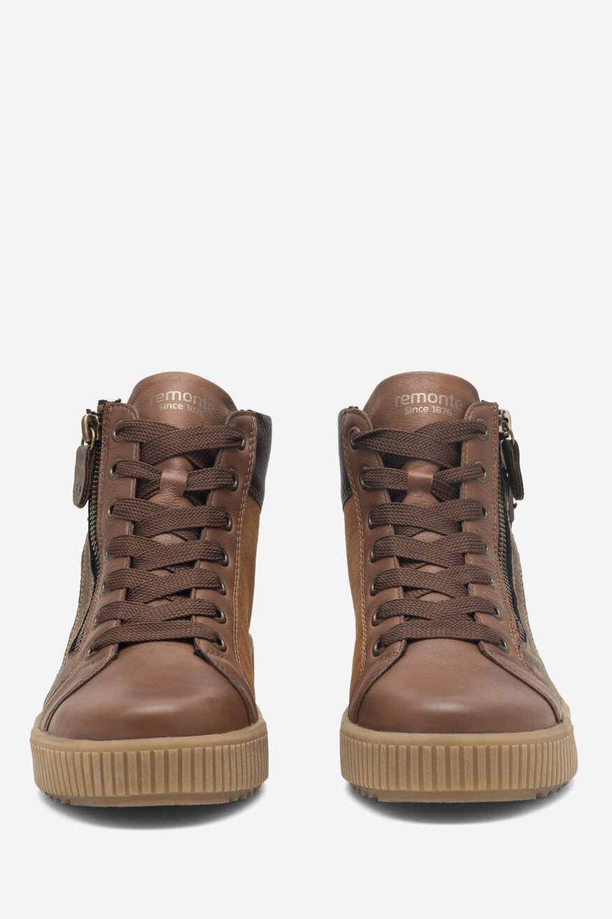 Bocanci Remonte MARO - 5904862989310