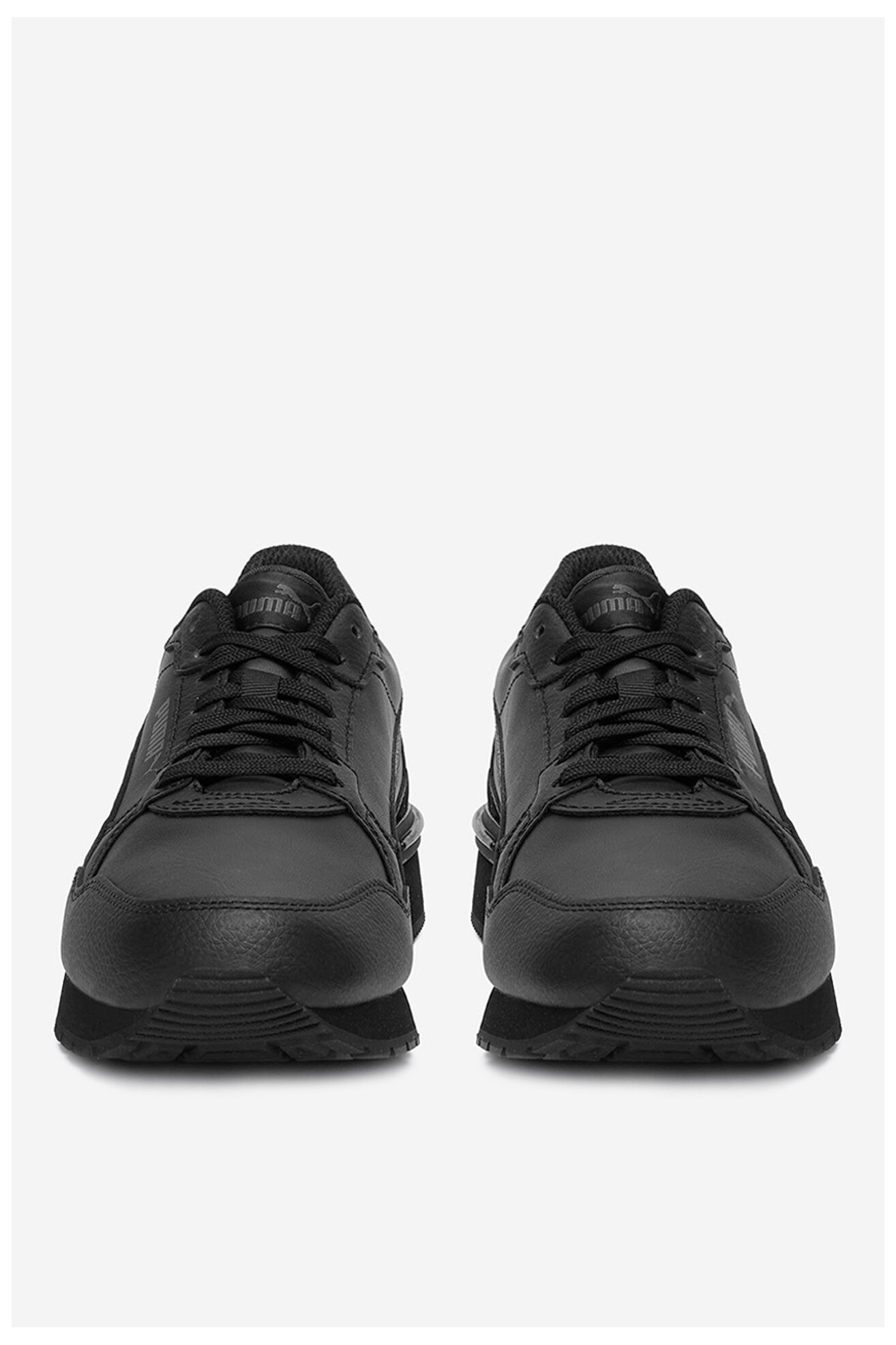 Obuwie sportowe Puma 39973601 Czarny