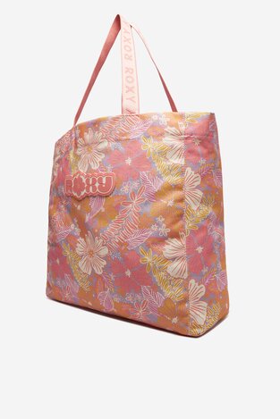 Torba ROXY ROXY-ACCCS-13-SS2025 ROZE