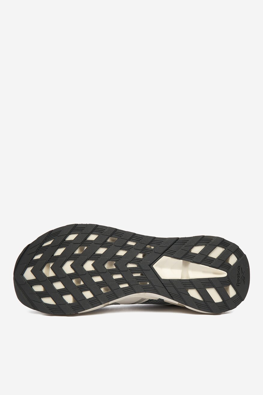 Reebok - ZIG HYPNOTICA - 5906751498248