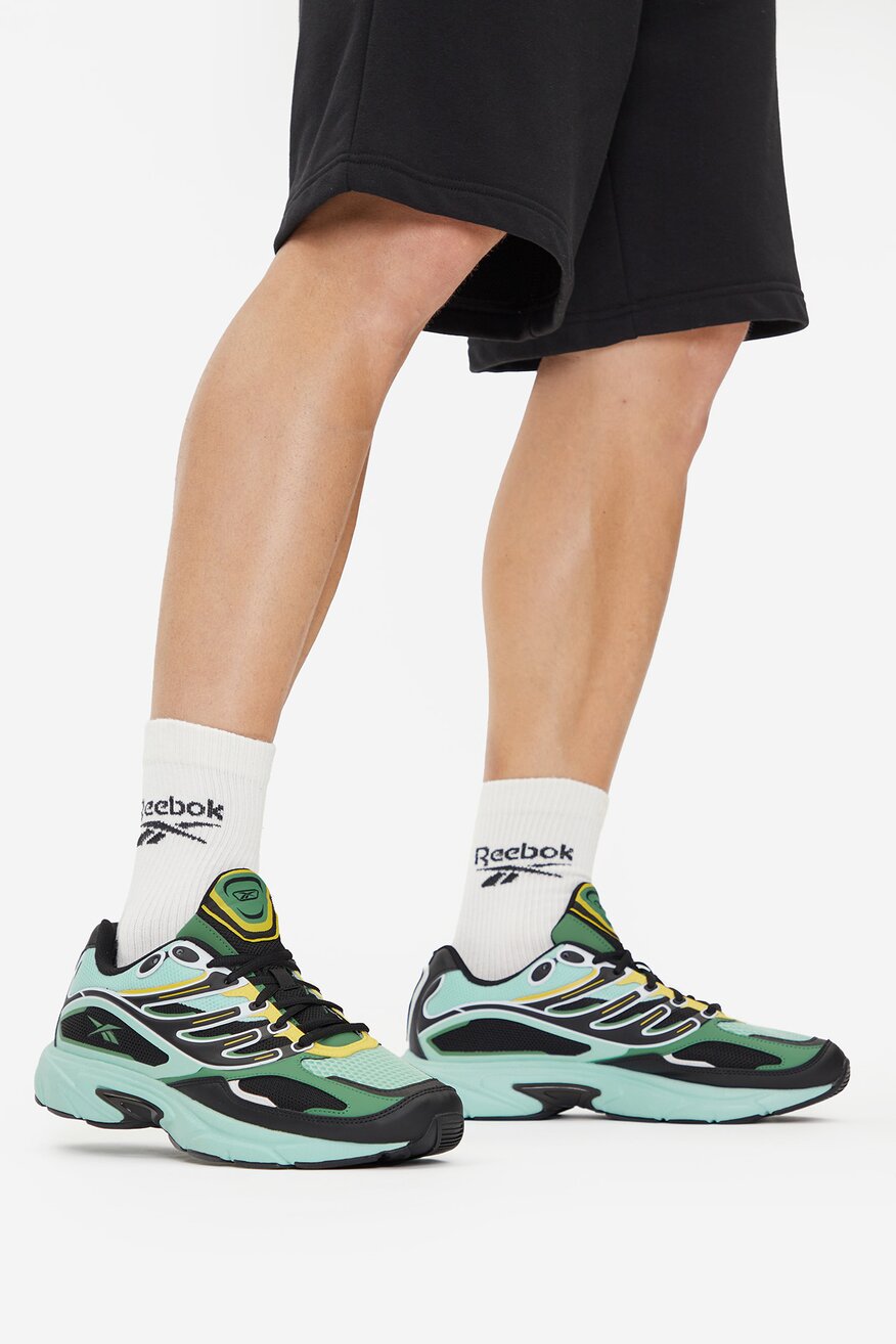 Reebok - EOSS-PREMIER ROAD CONTROL - 5906751236321