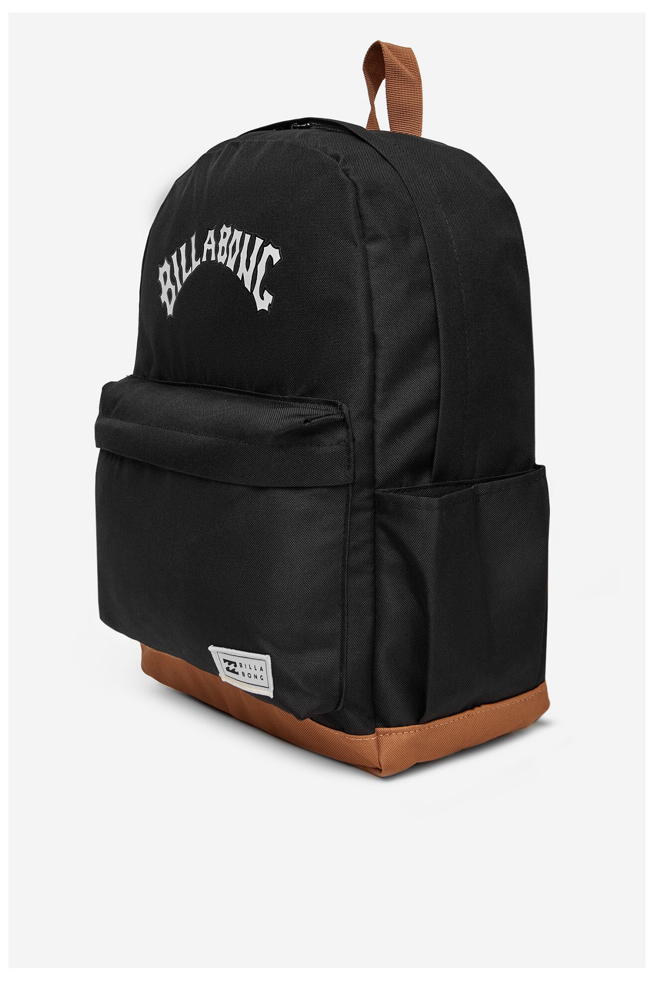 Plecak BILLABONG BLB-KS-002-07 Czarny