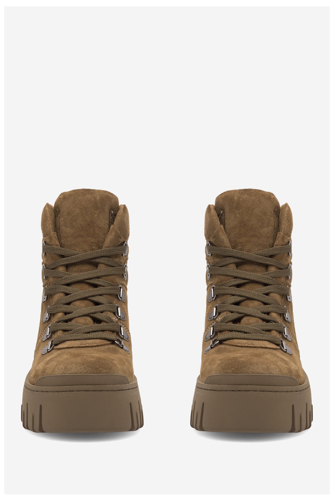 Bocanci Badura AHMET-02 BEJ ÎNCHIS