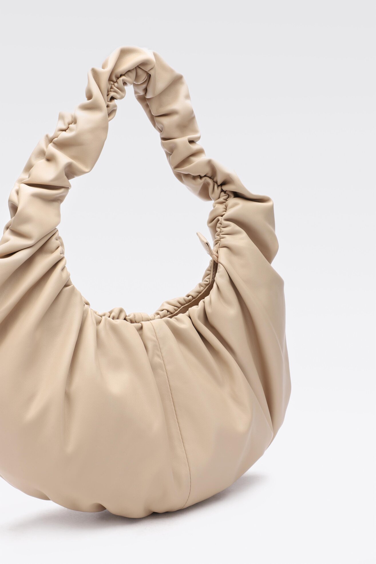 Torebka Jenny Fairy RX5052 Beżowy