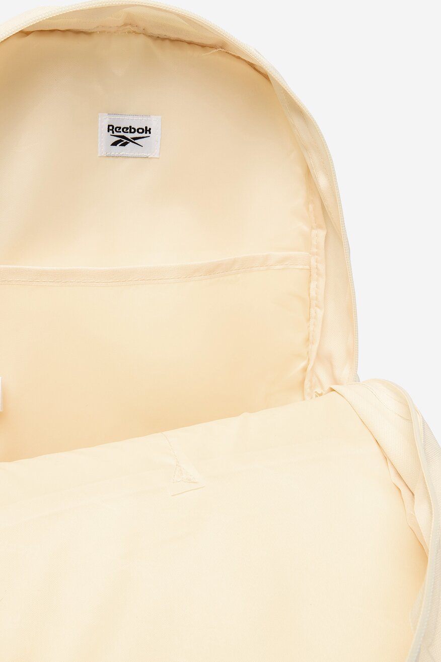 
                Ranac Reebok BEŽ - 5906751715314