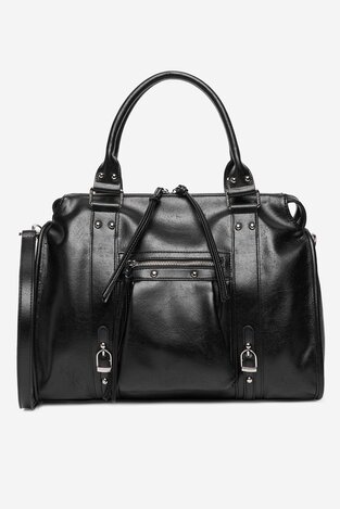 Torba Badura CEO-ALANI-KQ28 CRNA