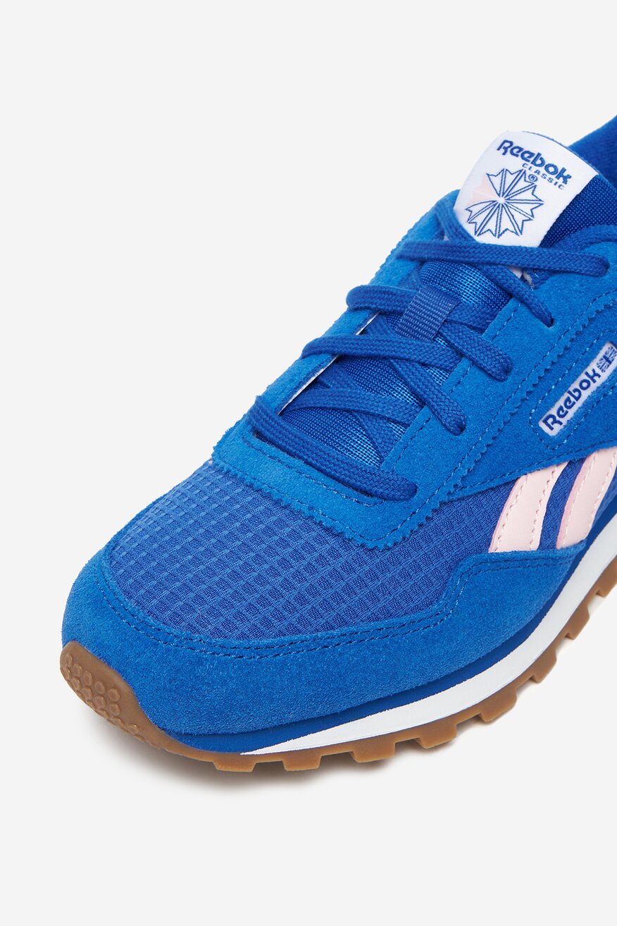 
                Încălțăminte sport Reebok ALBASTRU - 5906751297292