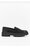 Mocasini Lasocki PUSZAN WI23-PUSZAN-19 NEGRU