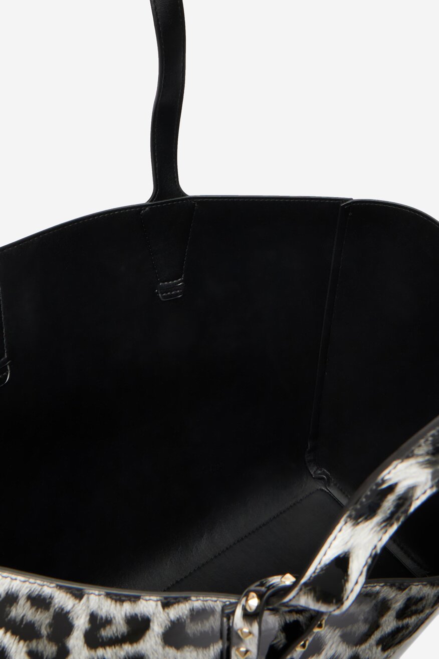 
                EVA MINGE - Torebka - 5906751642085