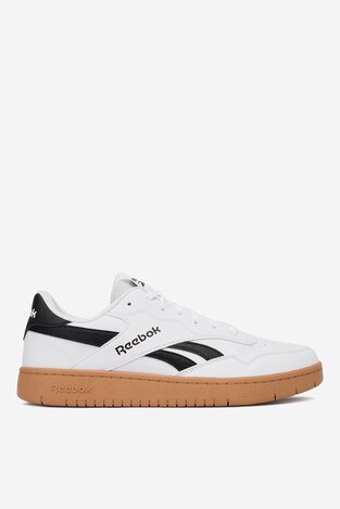 Кросівки спортивні Reebok CEO-BB 1000 100232401 БІЛИЙ