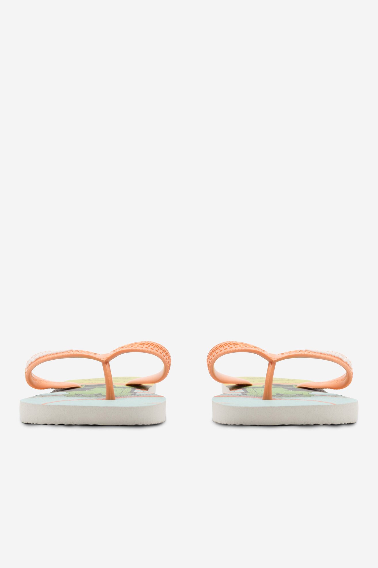 Flip-flop Havaianas 41451252641-K MIX