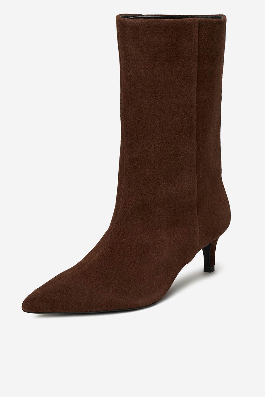 Ghete Gino Rossi EO-TANYA-121972 MARO - 5906751299456