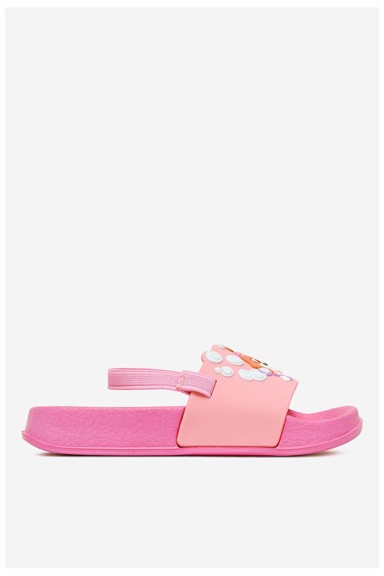 Șlapi pentru bazin Paw Patrol CP66-SS25-316PAW ROZ