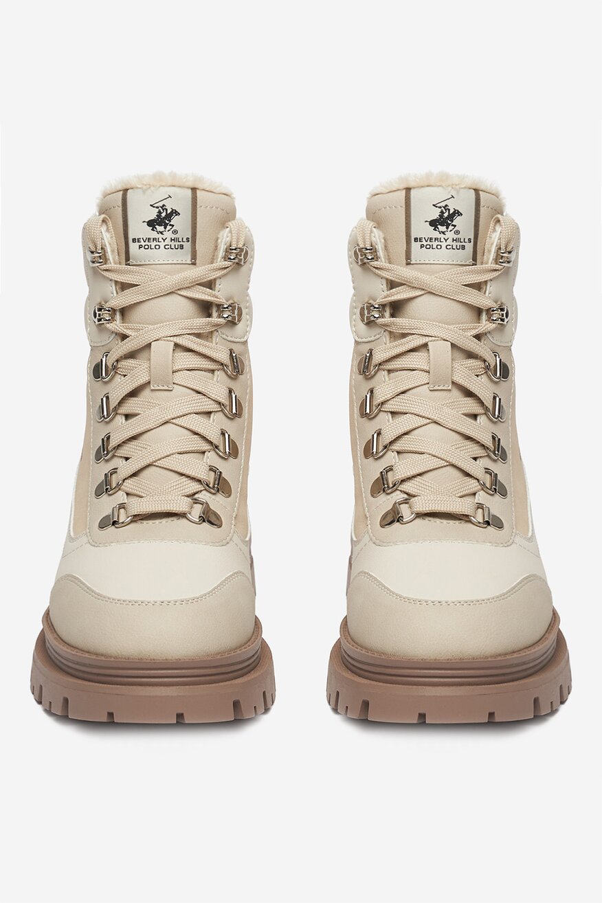 
                Боти Beverly Hills Polo Club СВЕТЛОБЕЖОВ - 5906751378946