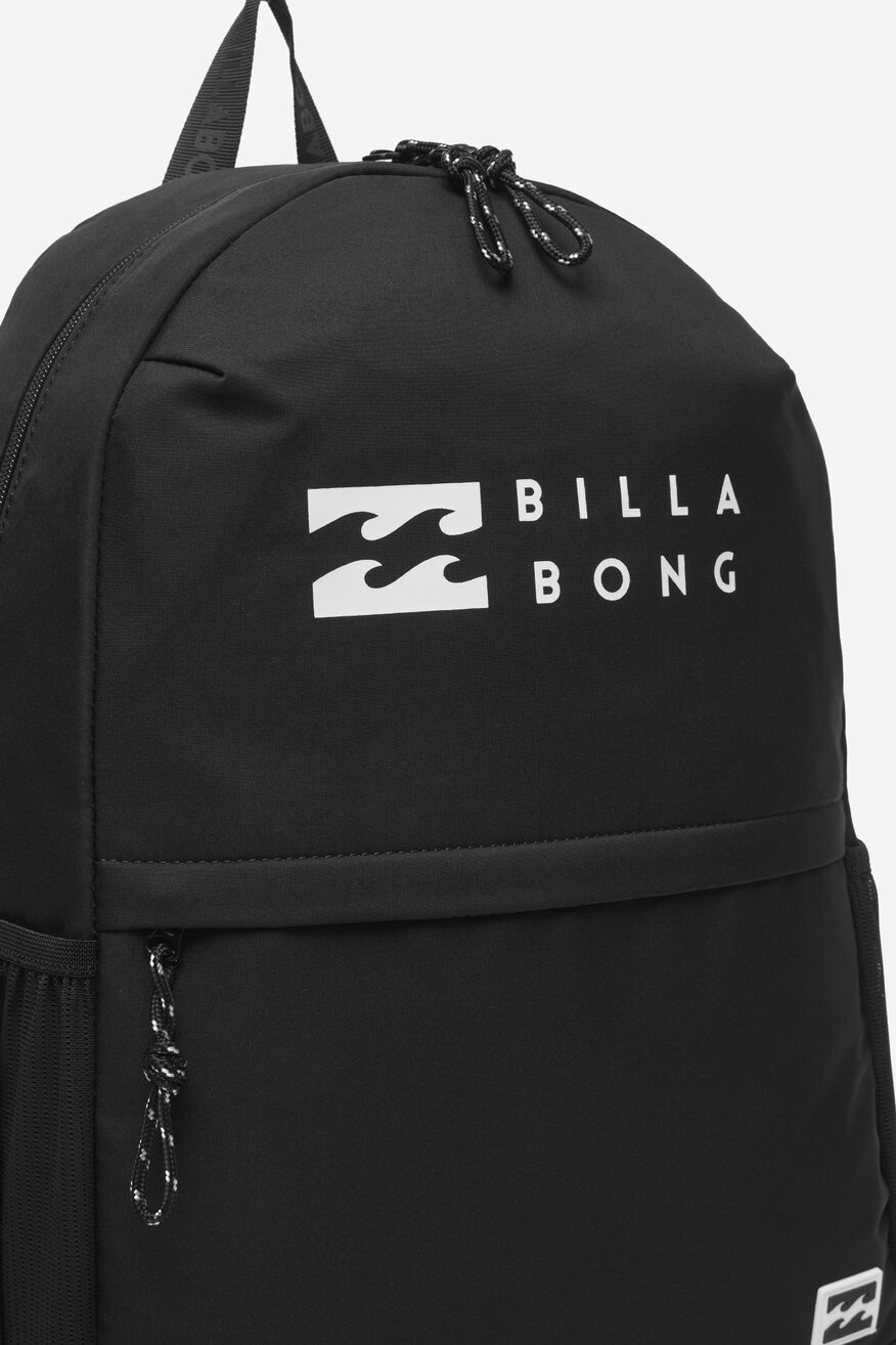 
                BILLABONG - Plecak - 5907964130888