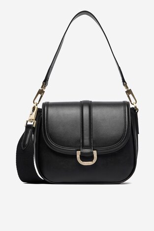 Torba Badura CEO-ADI-LDA8572 CRNA