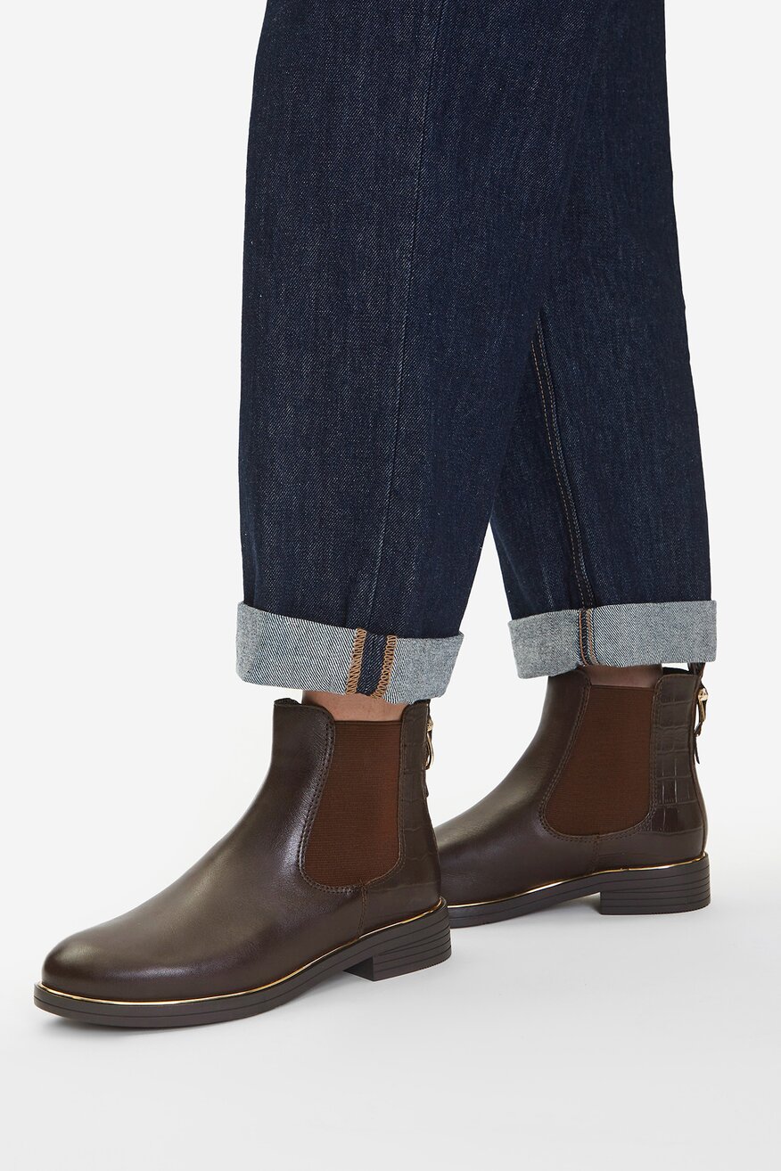 Ghete Lasocki MARO - 5906751314951