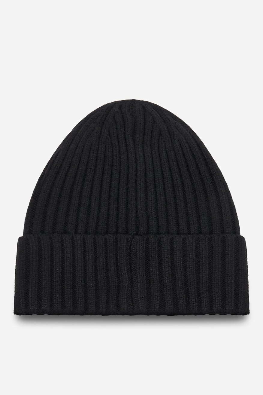 Gyerek sapka POWERPUFF GIRLS CEO-ACCCS-AW25-321PPG FEKETE - 5906751426821