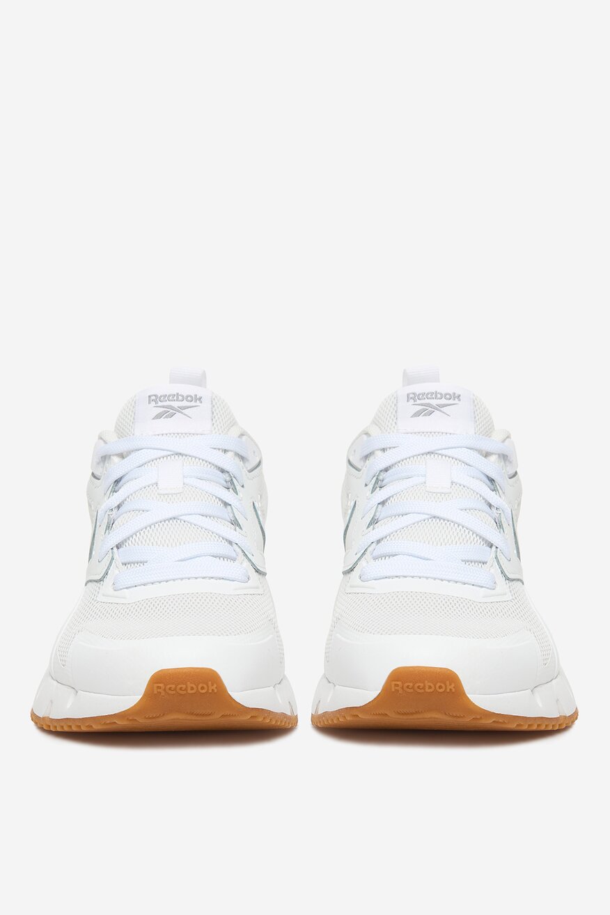 
                Спортни обувки Reebok БЯЛ - 5906751494851