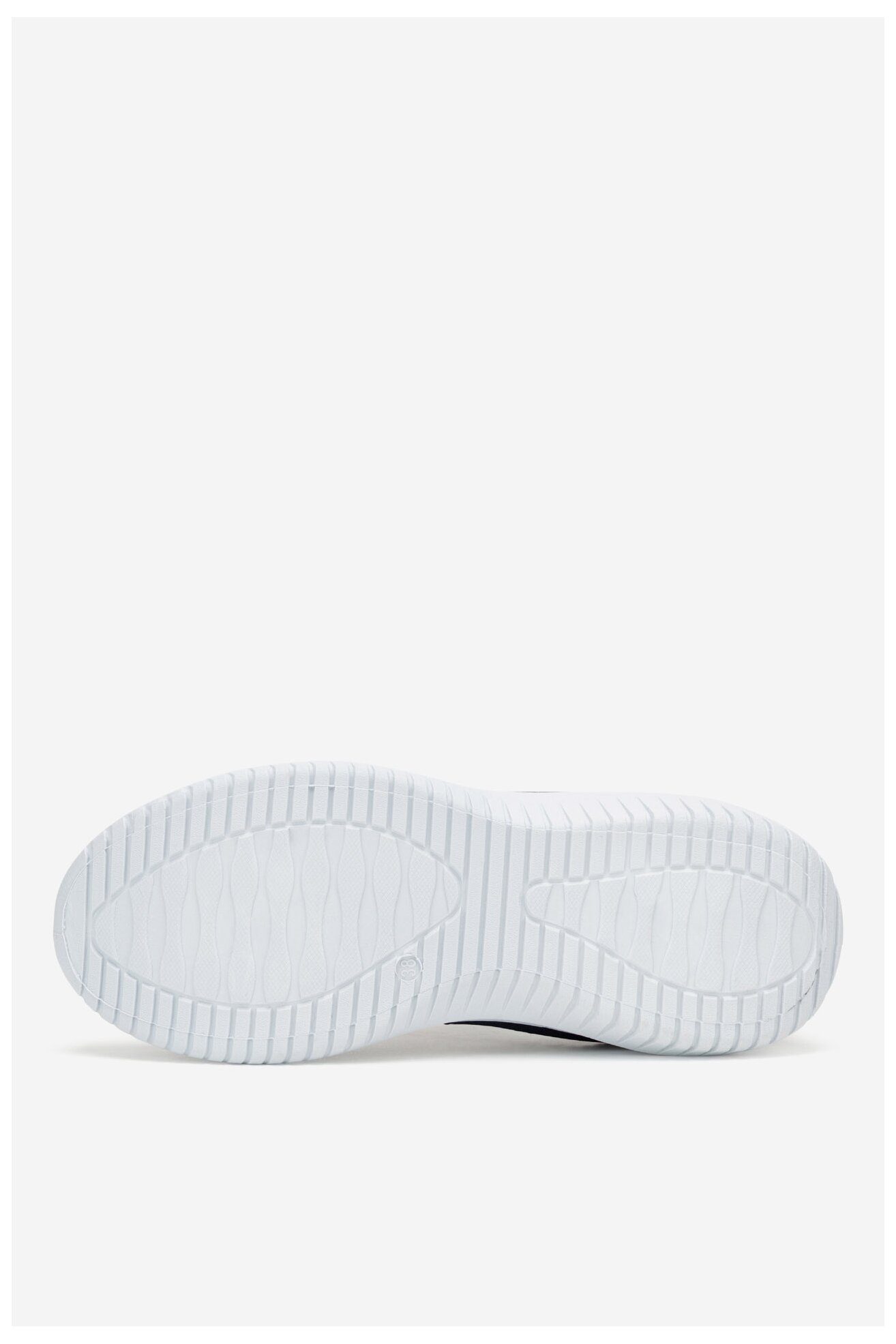 Vászoncipő Action Boy CP91-25800GA SÖTÉTKÉK