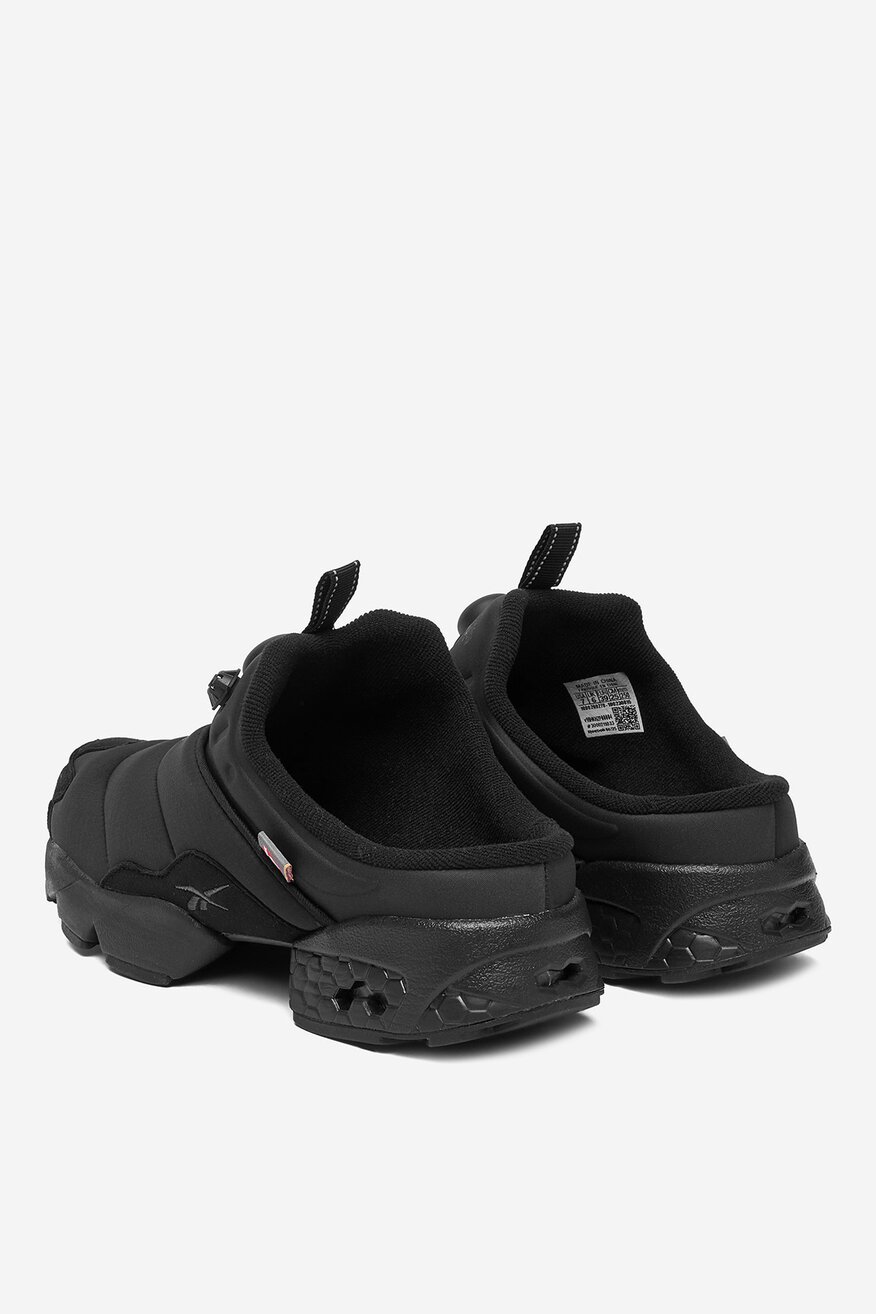 Reebok - INSTAPUMP FURY MULE - 5906751410776