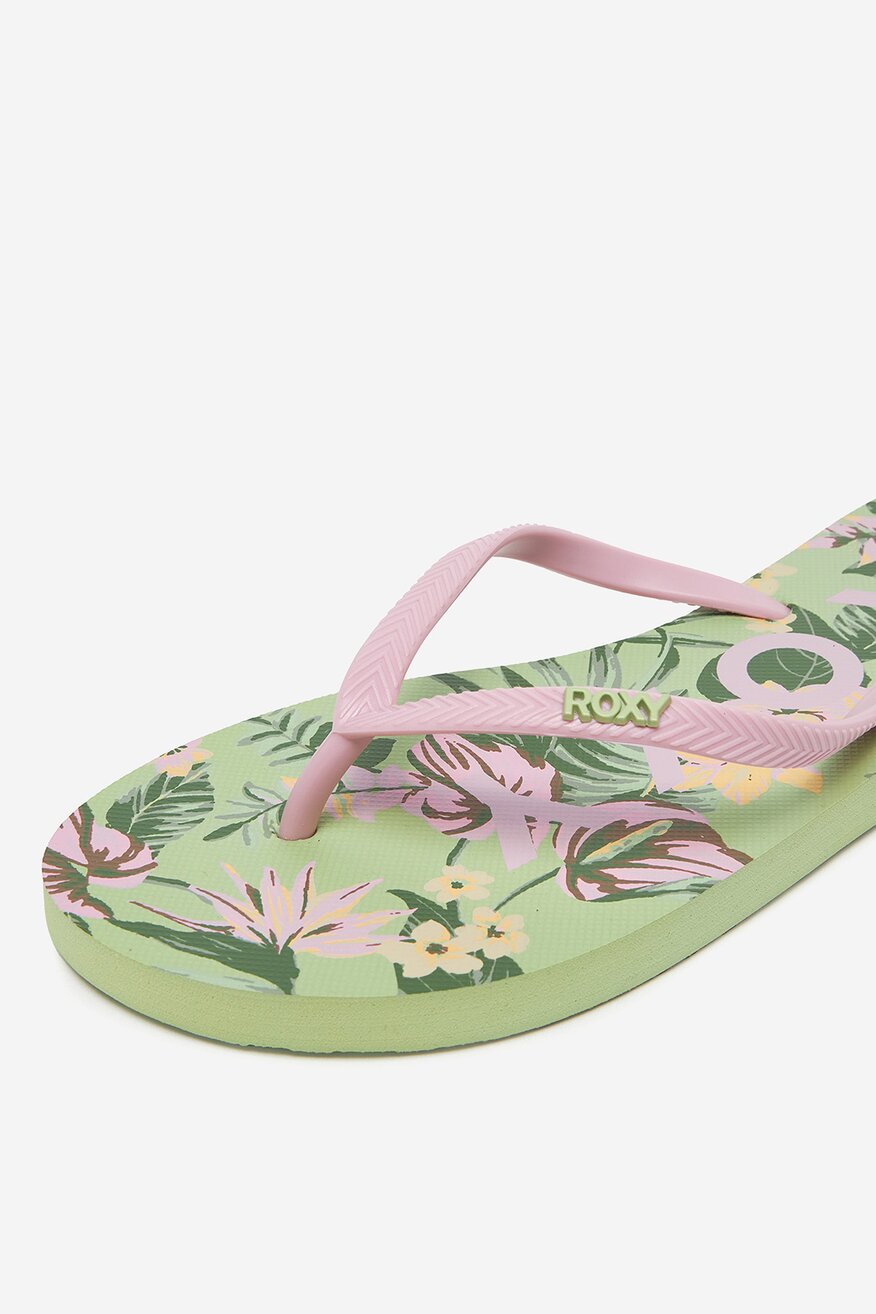 ROXY - BERMUDA PRINT - 5906751001448
