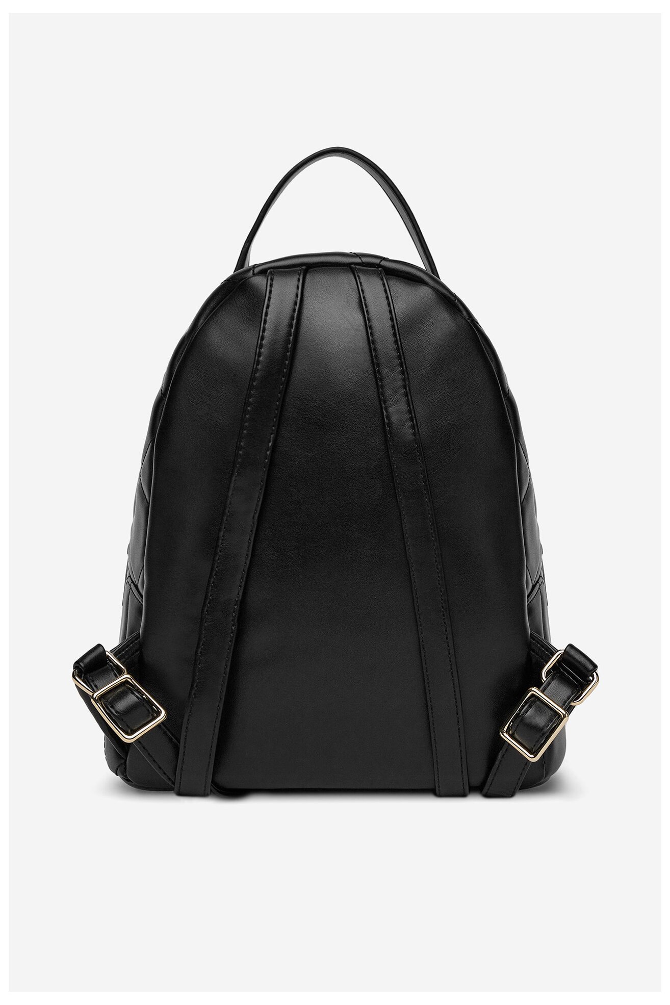 Ranac DeeZee DZE-S-006-07 CRNA