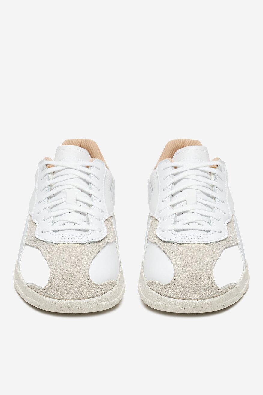Reebok - HAMMER STREET - 5906751016824