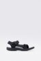 Sandale Sprandi BP40-MB520 KOBALT PLAVA