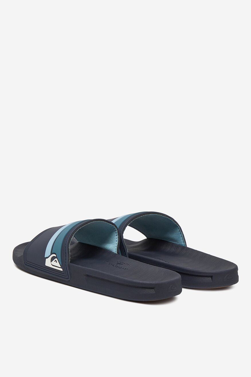 
                QUIKSILVER - RIVI SLIDE - 5906751015315