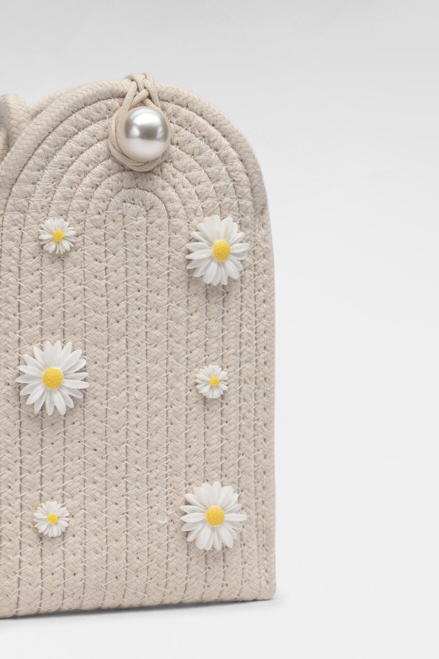 
                Tok Jenny Fairy BÉZS - 5903698409115