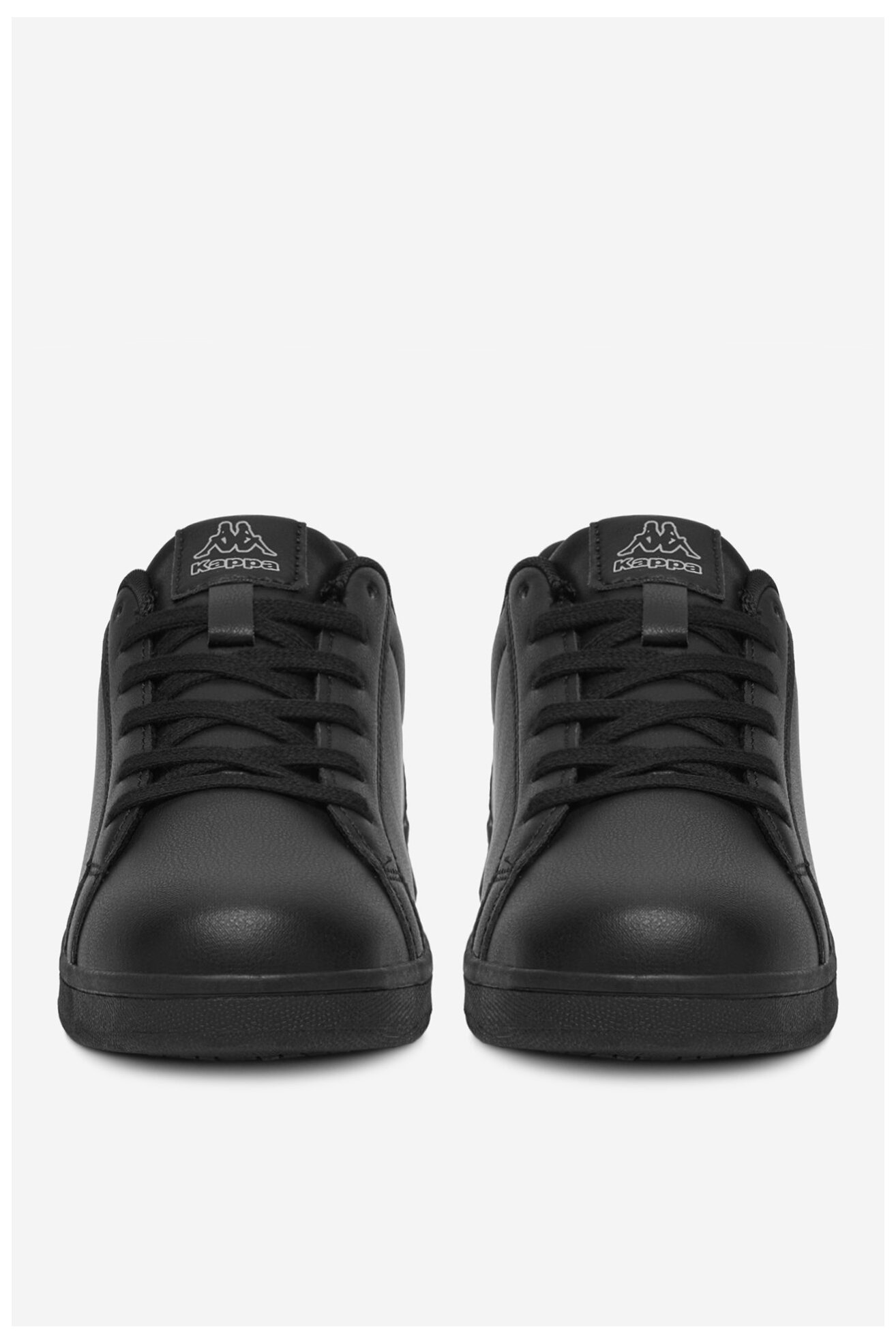 Obuwie sportowe Kappa CEOWB-WP87-26146 Czarny