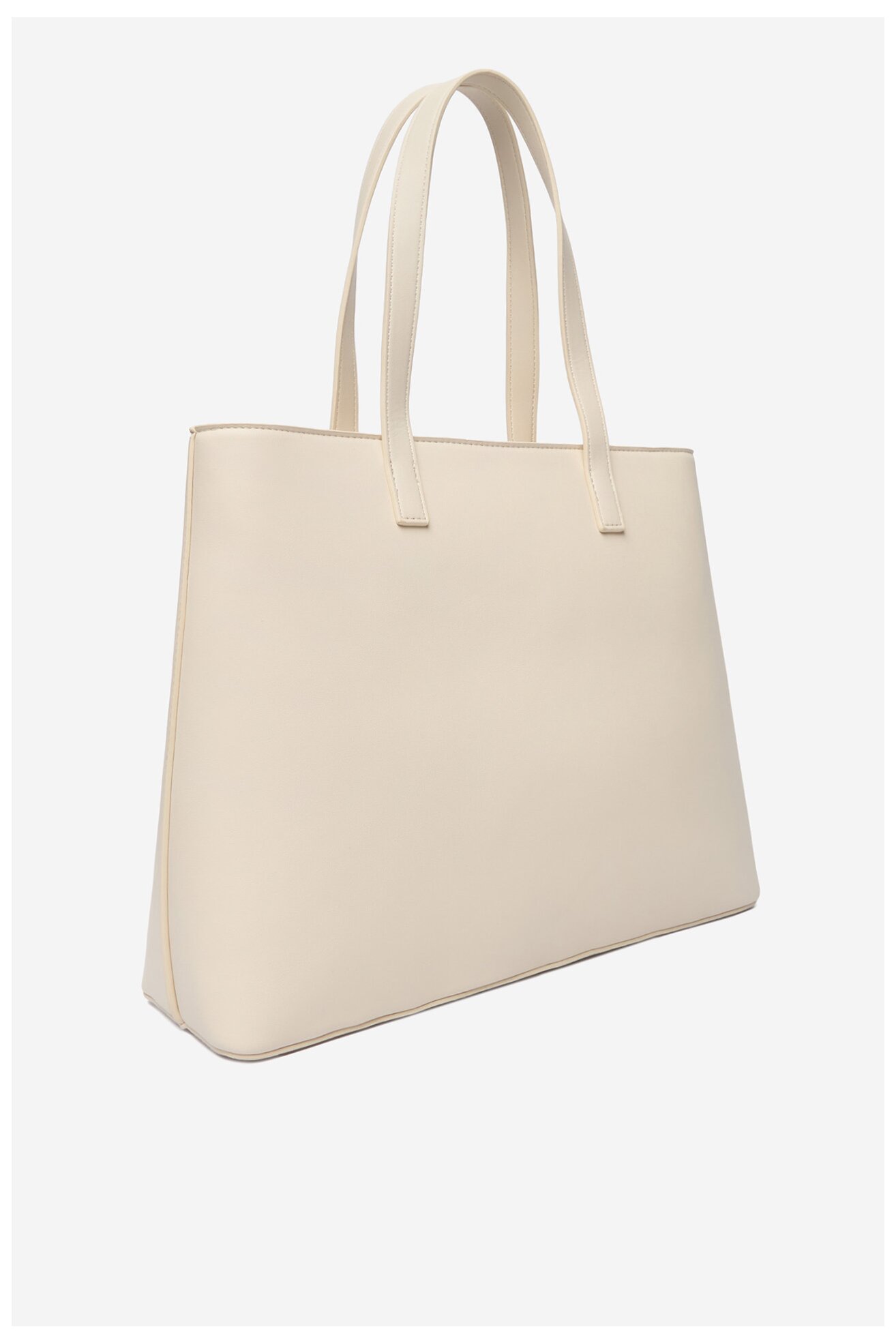 Дамска чанта Jenny CEO-JNY-B-001-09 БЕЖОВ