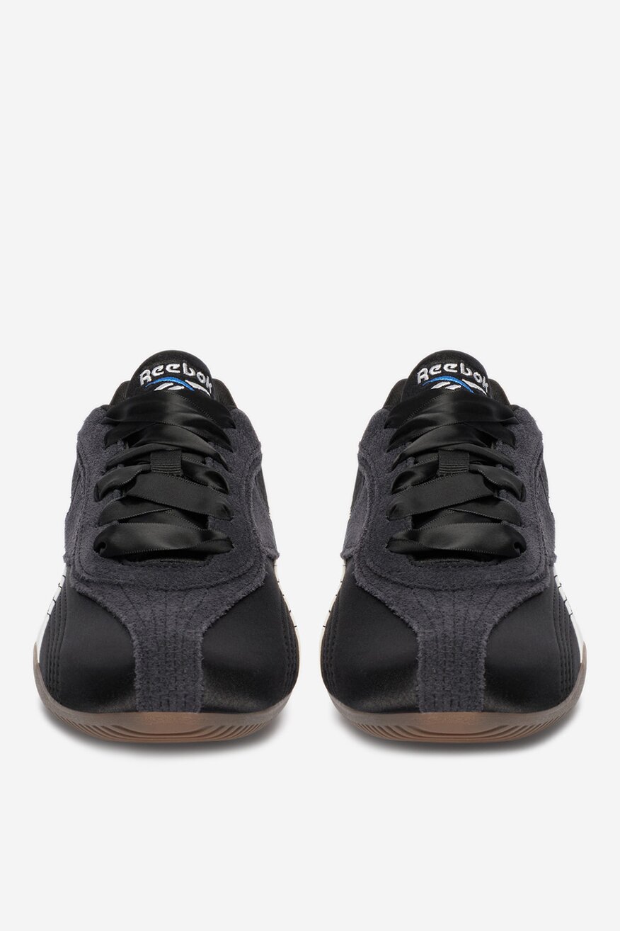 
                Спортни обувки Reebok ЧЕРЕН - 5906751499160