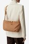 Torba Mexx CEO-MEXX-M-001-08 BEŽ