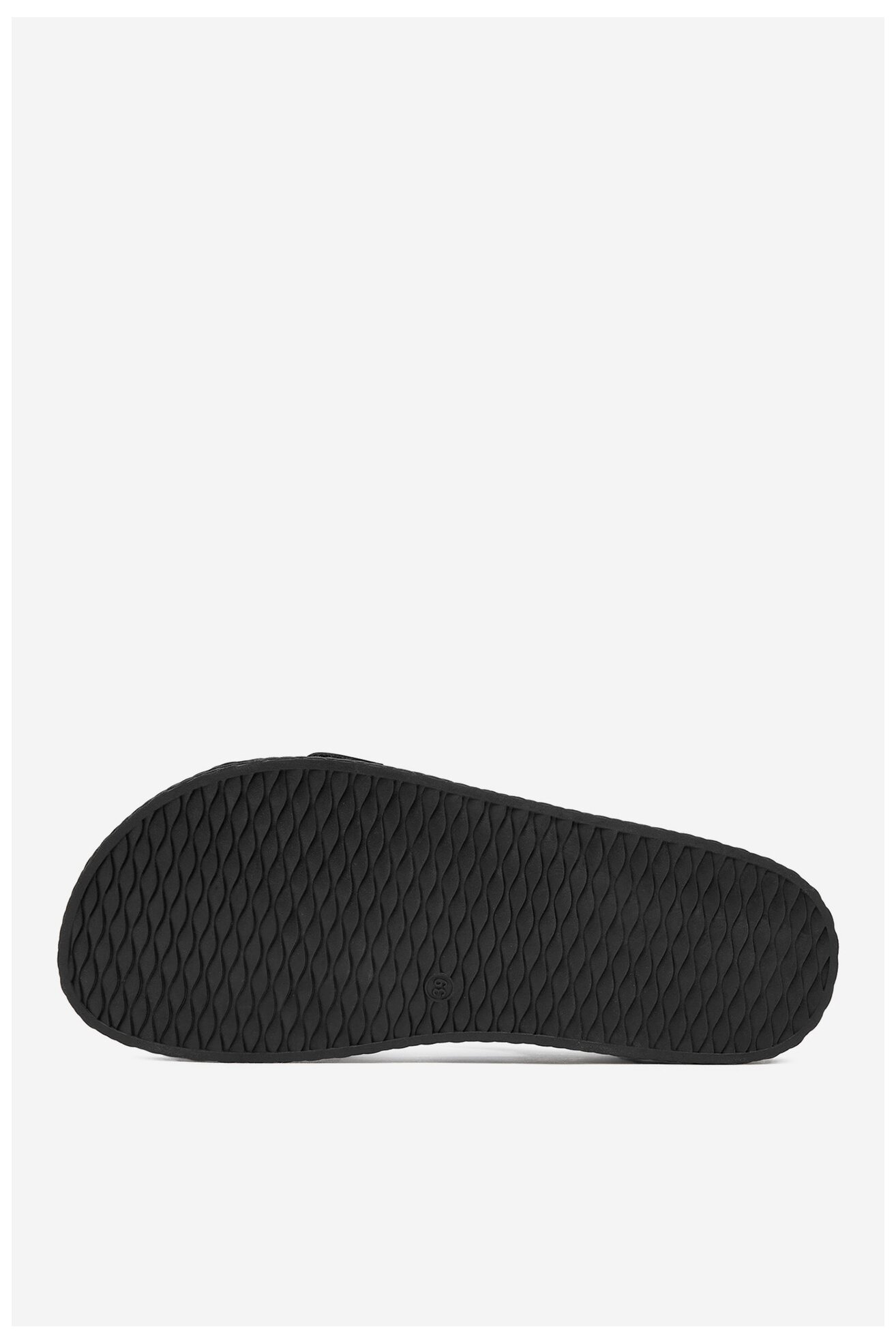 Сандали Lasocki ARC-BIERGE-22 ЧЕРЕН